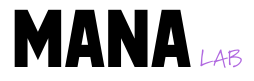 MANALAB ︳Yoga Teacher